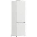 electrolux enn93111aw