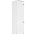 haier hrf310wbru