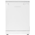 electrolux esf9526low