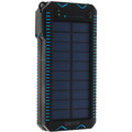 Аккумулятор dexp b160