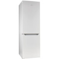 kupit holodilnik indesit itf 018 w