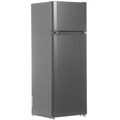 liebherr ctel 2931