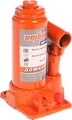 Домкрат ombra oht202