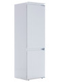 hansa bk3160