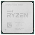 AMD AMD Ryzen 5 5600T