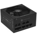 MSI MSI MAG A650GLS PCIE5