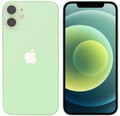 Купить Смартфон Apple iPhone 12 mini 128Gb Green A2399 [MGE73ZP/A
