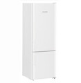 liebherr cu 2811 20 001