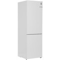 bosch kgn36nw21r