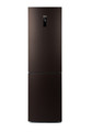 haier