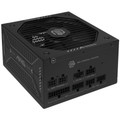 MSI MSI MAG A750GLS