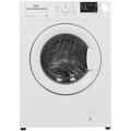 beko wre 75p2 xww