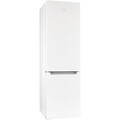 indesit itf 020 w