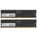Купить Оперативная память ADATA [AD5U480016G-DT] 32 ГБ в интернет