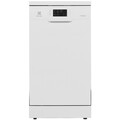 electrolux esf9452low