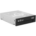 Купить Привод DVD-RW STM DVD-RW в интернет-магазине DNS. Характеристики ...