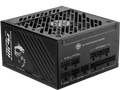 MSI MSI MPG A1250GS PCIE5 II