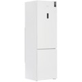 hotpoint ariston hdf 520 w