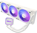 TRYX TRYX FOBR ARGB 360 Fan White