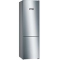 kupit holodilnik bosch kgn39vl21r