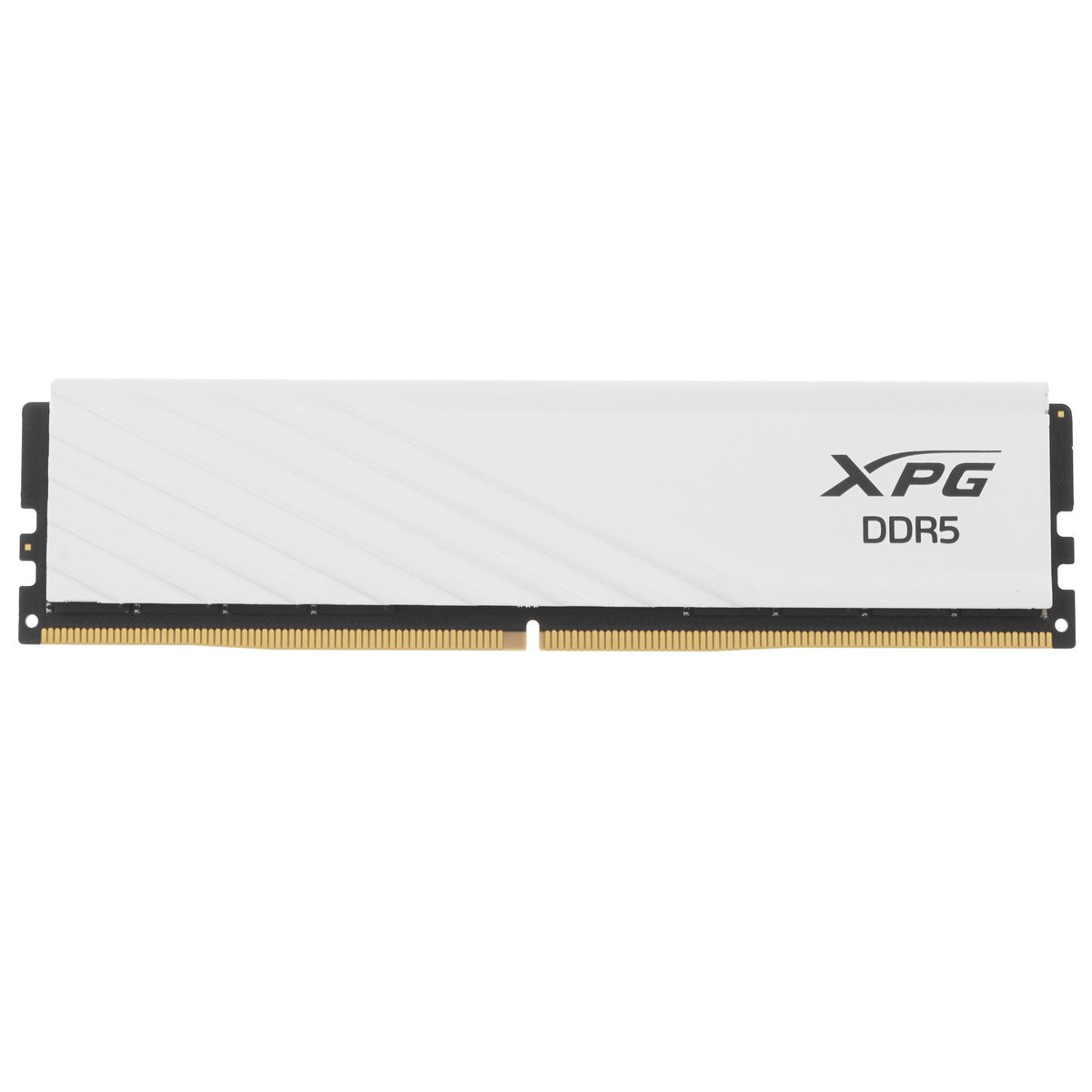 Купить Оперативная память DDR5 UDIMM ADATA Lancer Blade [AX5U6000C3416G ...