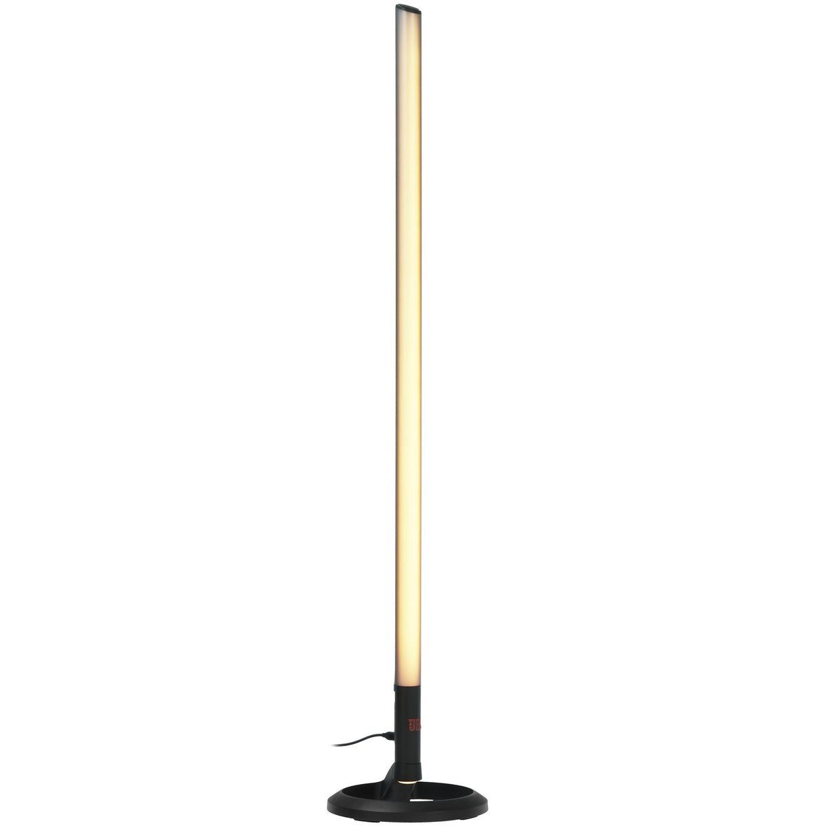 Купить Светильник напольный JBL PartyLight Stick серый в интернет ...