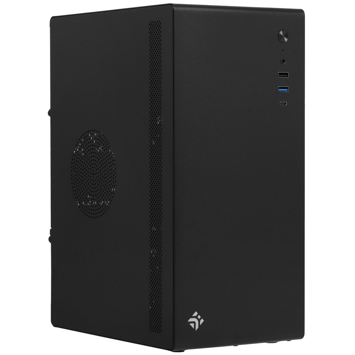 Купить ПК DEXP Aquilon O355 в интернет магазине DNS. Характеристики ...