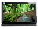 DEXP Atlas H106 (Core i3 4000M 2400 Mhz
