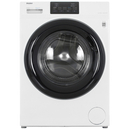 Стиральная машина Haier HW60-BP12919B белый