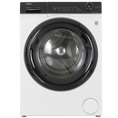 Стиральная машина Haier HW70-BP12269 белый
