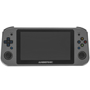 Портативная игровая консоль Anbernic WIN600 256 ГБ