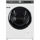 Стиральная машина Samsung WW90T554CAT/LD белый
