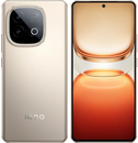6.78" Смартфон vivo iQOO Neo 10 128 ГБ серый