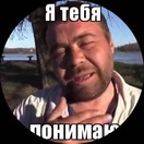 Dc90v9v9w сушильная машина