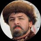 Что такое game booster