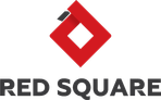 Red Square в интернет магазине DNS
