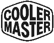 CoolerMaster в интернет магазине DNS