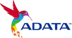 ADATA в интернет магазине DNS