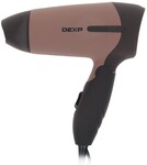 Как выбрать фен для волос для домашнего использования