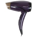 Как выбрать фен для волос для домашнего использования