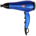 Как выбрать фен для волос для домашнего использования