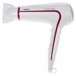 Как выбрать фен для волос для домашнего использования