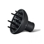 Как выбрать фен для волос для домашнего использования