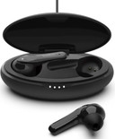 TWS headphones Belkin Soundform Move True Wireless black 2026