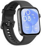 Смарт-часы HUAWEI WATCH FIT 3