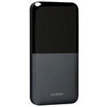 Wi-Fi роутер HUAWEI E5586-326
