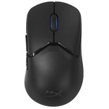 Mouse wireless/wired HyperX Pulsefire Haste 2 Pro [A2PB2AA] black