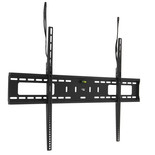 Кронштейн для ТВ UNITEKI SNM1610 черный