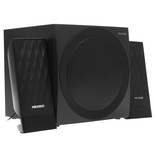 Karnaylar Microlab M300BT qora