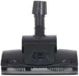 Nozzle Aceline ATC-02